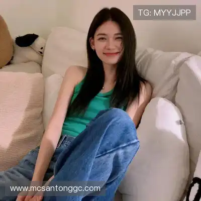 杭睿旭