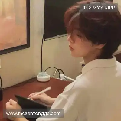 任珠娜